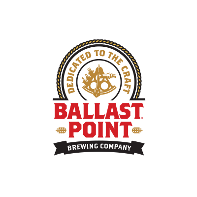 ballast-point-brewing-co logo