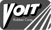 Voit Rubber Corporation