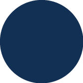 Oval