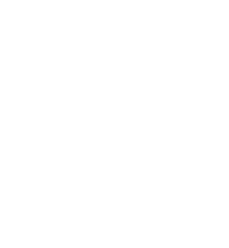 At A Glance Our success stems from our clients’ success. By working in close collaboration with our customers, our ex...