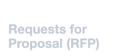 Requests for Proposal (RFP)