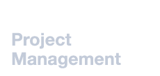 Project Management