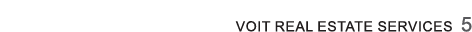 Voit Real Estate Services 5 
