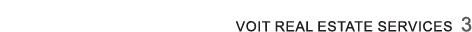 Voit Real Estate Services 3 