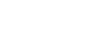 Four Seasons Resort Web Site