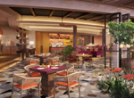 Dining Option Cayao