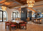 Dining Option Palmerio