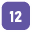 12