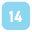 14