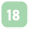 18