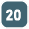 20