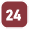 24