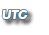 UTC