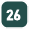 26
