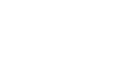 Vintage line frame design for labels, banner, logo, emblem, apparel, t- shirts, sticker and other design object. Vector illustration