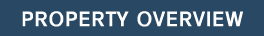 Property Overview
