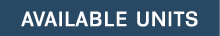Available Units