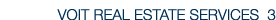 Voit Real Estate Services 3
