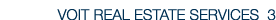 Voit Real Estate Services 3
