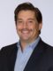 Greg Marx headshot