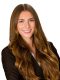 Kylie Mulvaney Headshot