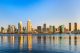 2022 Office Leasing Trends in San Diego