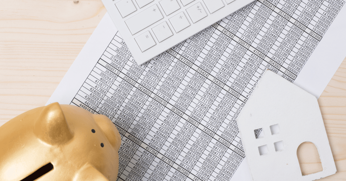 Down Payment Requirements for Commercial Properties Voit Real Estate Services