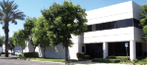 photo of 2625 Cedar - Gutierrez-Assar-Ozimec owner-user sale