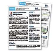 Q3 2025 San Diego Office Market Report