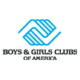 Boys and Girls Club of America Logo