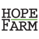 Hope Farms logo