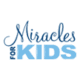 Miracle for Kids logo
