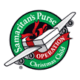 Operation Christmas Child logo