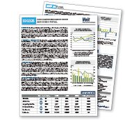 Q3 2025 San Diego Retail Market Report 
