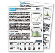 San Diego Q4 2025 Industrial Market Report