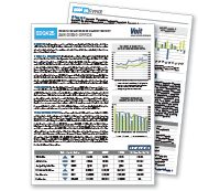 San Diego Office Q4 2025 Market Report