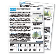 Inland Empire Industrial Market Report Q1 2026