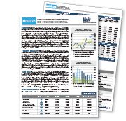 Mid Counties Industrial Market Report Q1 2026