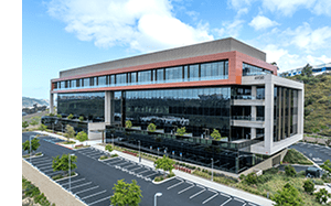 photo of 4930 Directors Place, Suite 120, San Diego on a sunny day