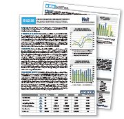 Voit Inland Empire Q2 2026 Industrial Market Report