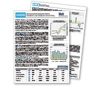 Voit Los Angeles Q2 2025 Industrial Market Report