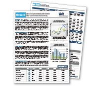Voit Mid Counties Q2 2026 Industrial Market Report
