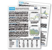 Voit Orange County Q2 2026 Industrial Market Report