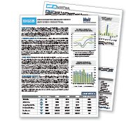 Voit San Diego Q2 2026 Industrial Market Report
