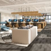 SpecSpace_blog A stylish fully furnished spec suite