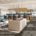 A stylish fully furnished spec suite