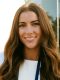 Kylie Mulvaney Headshot