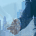 Closing CRE transaction with a handshake overlayed on the skyline of a major city