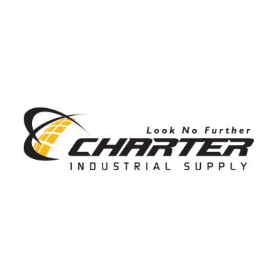 CharterIndSupply_client logo