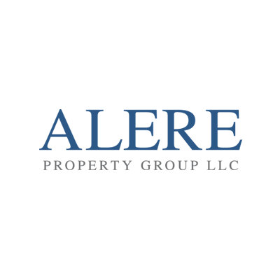 alere-property-group logo